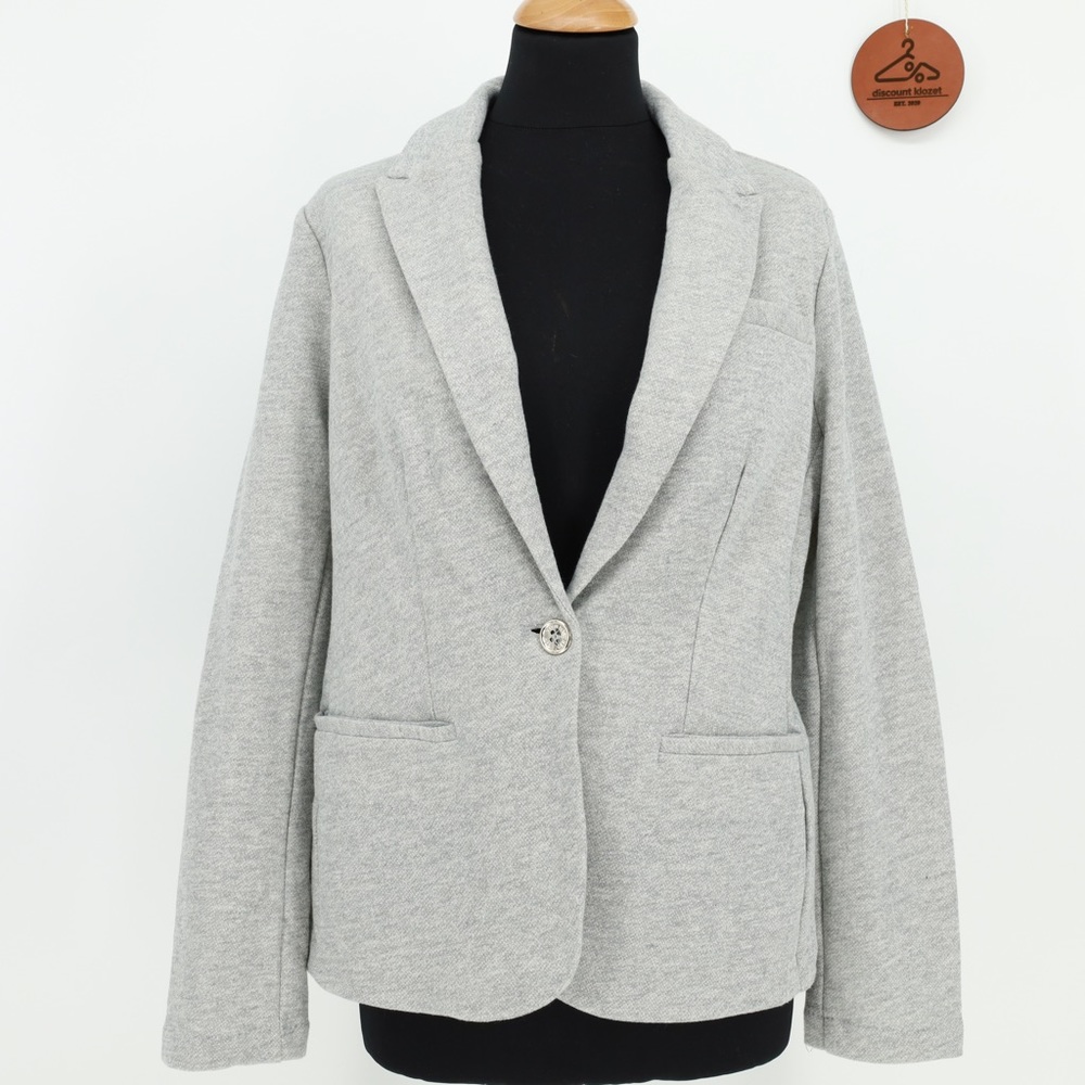 TOMMY HILFIGER‎ Blazer